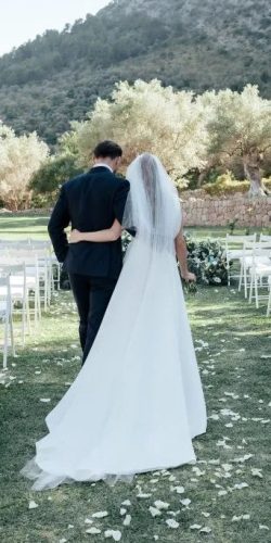 461924131_1169453594805090_1163545295545927005_n