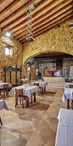 463457185_1179967707087012_3493605785748136335_n