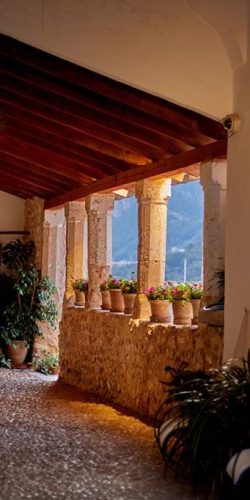 467816719_1209595140790935_263698802902066562_n