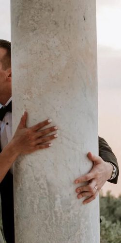 530-rogerphotographer.com_