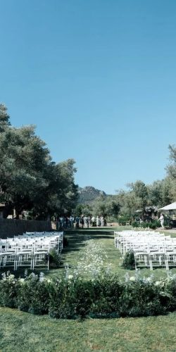 582331miguel.arranz.weddingphotographer