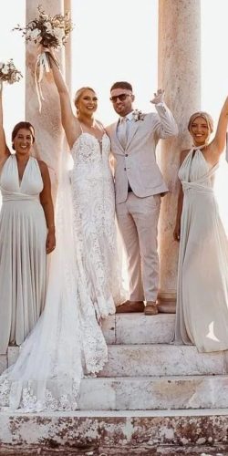 FB_IMG_1661960455740