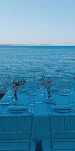 IMG_20230806_083913-1