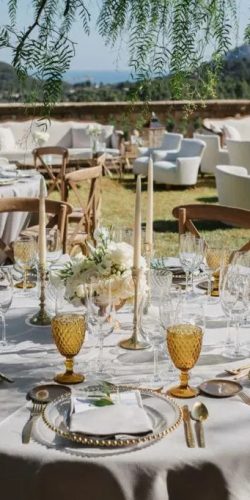 romantic-finca-wedding-venue-mallorca-fabeventslab-1-1024x682-1