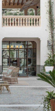 son_bunyola_hotel_-_courtyard_4