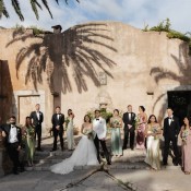 Optimized by JPEGmini 3.14.12.71901706 0xb54d18b3